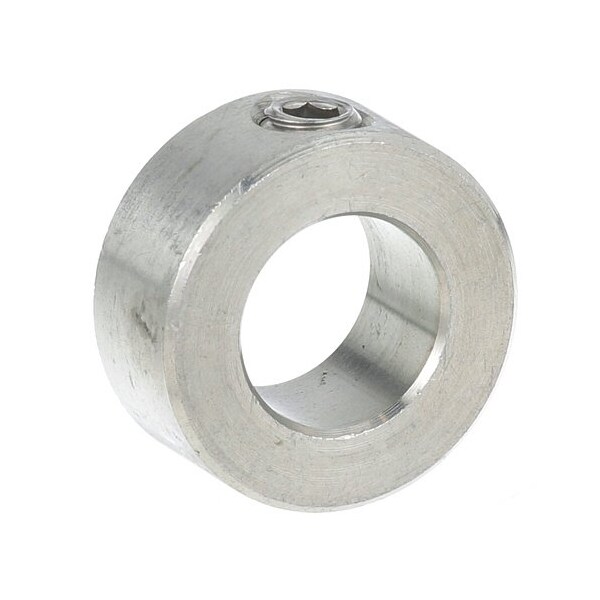 Shaft Collar 5/8 Id